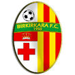 Zur Homepage des FC Birkirkara