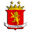 Zur Homepage des FC Valletta