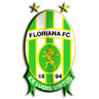 Zur Homepage des FC Floriana