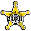 Zur Homepage des FC Sheriff Tiraspol