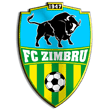 Zur Homepage des FC Zimbru Chisinau