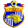 Zur Homepage des FC Dacia Chisinau