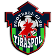 Zur Homepage des FC Tiraspol
