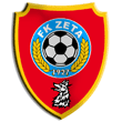 Zur Homepage des FK Zeta Golubovci