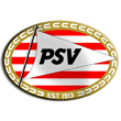 Zur Homepage des PSV Eindhoven