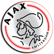 Zur Homepage von Ajax Amsterdam