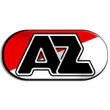 Zur Homepage von AZ Alkmaar
