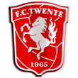 Zur Homepage des FC Twente Enschede
