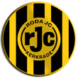 Zur Homepage des Roda JC Kerkrade