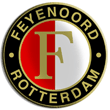 Zur Homepage von Feyenoord Rotterdam