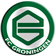 Zur Homepage des FC Groningen