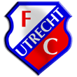 Zur Homepage des FC Utrecht