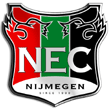 Zur Homepage des NEC Nijmegen