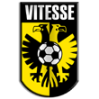 Zur Homepage von Vitesse Arnheim
