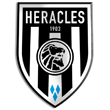 Zur Homepage von Heracles Almelo