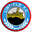 Zur Homepage des FC Linfield