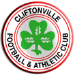 Zur Homepage des FC Cliftonville Belfast