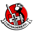 Zur Homepage der Crusaders FC