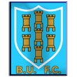 Zur Homepage von Ballymena United