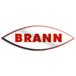 Zur Homepage des SK Brann Bergen