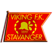 Zur Homepage des Viking FK Stavanger