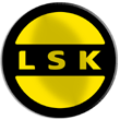 Zur Homepage von Lillestr&oslash;m SK