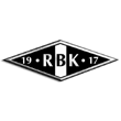 Zur Homepage von Rosenborg Trondheim