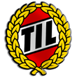 Zur Homepage von Troms&oslash; IL