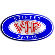 Zur Homepage von Valerenga IF
