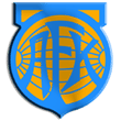Zur Homepage von Aalesunds FK