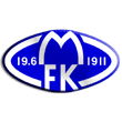 Zur Homepage von Molde FK