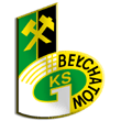 Zur Homepage von GKS Belchatow