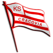Zur Homepage von Cracovia Krakau