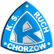 Zur Homepage des KS Ruch Chorzow (K&ouml;nigsh&uuml;tte)