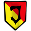 Zur Homepage des SSA Jagiellonia Bialystok