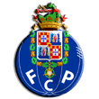 Zur Homepage des FC Porto