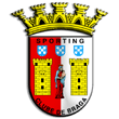 Zur Homepage des SC Braga