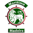 Zur Homepage des CS Maritimo de Madeira