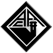 Zur Homepage der Associacao Academica de Coimbra