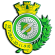 Zur Homepage von Vitoria Setubal