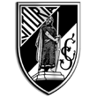 Zur Homepage des Vit&oacute;ria SC Guimar&atilde;es