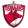 Zur Homepage des FC Dinamo Bukarest