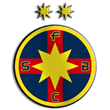 Zur Homepage des FC Steaua Bucarest