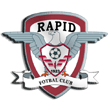 Zur Homepage des FC Rapid Bukarest