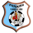 Zur Homepage des CS Pandurii