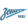 Zur Homepage des FK Zenit St. Petersburg