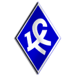 Zur Homepage von Kryliya Sovetov Samara