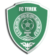 Zur Homepage des FK Terek Grozny