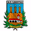 Zur Homepage des SP Libertas
