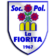 Zur Homepage des SP La Fiorita
